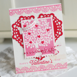 Happy-Valentines-Day