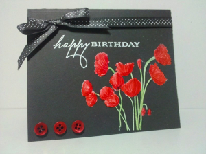 MIM_Copics_on_Poppies