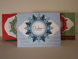 Jean's PTI Creations