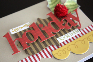 Alice-Carman-Holidays.CU