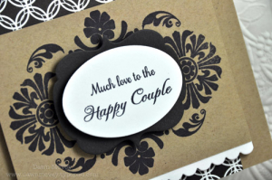 Dawn McVey - Happily Ever After