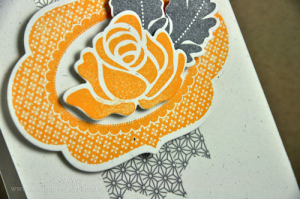 Dawn McVey - Mat Stack 5 Collection