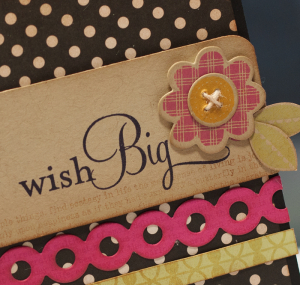 Lisa Johnson - Script Sentiments