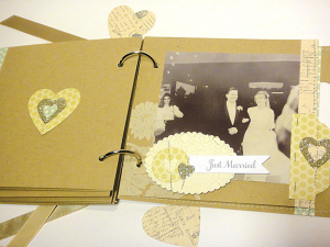 Heather Nichols - Happily Ever After