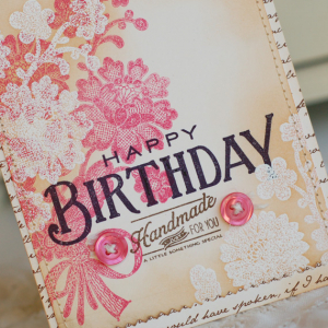 Handmade-Birthday-dtl