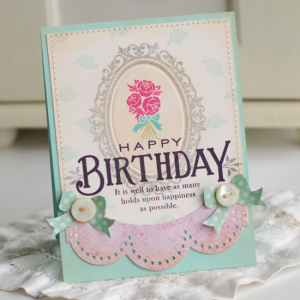 Simply-Jane-Birthday2