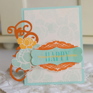 Happiest-of-Birthdays