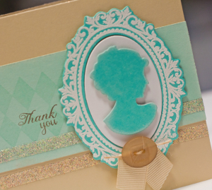 Lisa Johnson - Happily Ever After