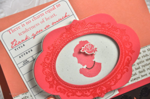 Dawn McVey - Simply Jane