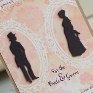 Betsy Veldman - Happily Ever After