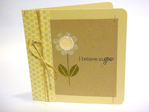 Heather Nichols - Flower Fusion #12