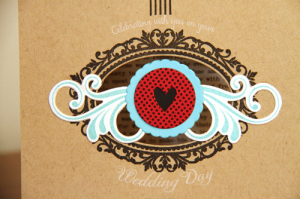 happilyeveraftercloseup