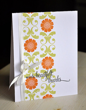 Maile Belles - Script Sentiments