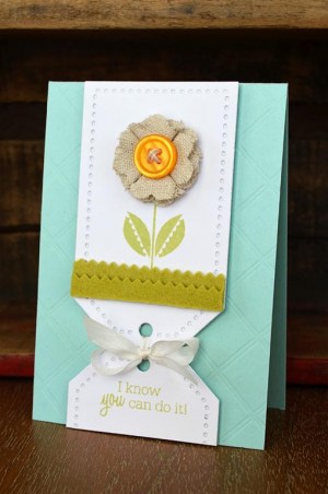 Jessica Witty - Flower Fusion #12