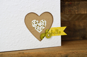 Hello Heart detail
