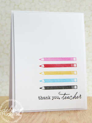 CASEpencils
