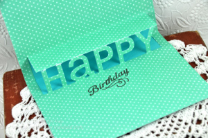 You Are Beautiful... Inside