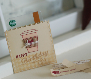 Betsy Veldman - Heart-2-Heart #1