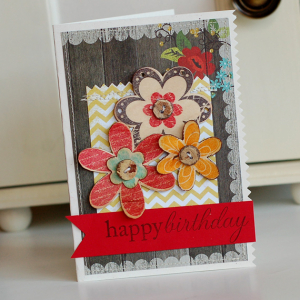 Wooden-Blooms-Birthday