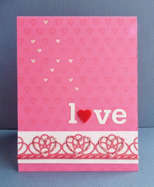 Dare to bee creative