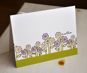 Maile Belles - Sweet Spring