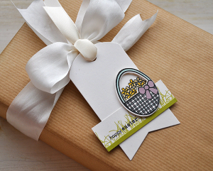 Maile Belles - Scrambled Eggs