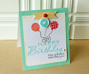 happy birthday card1
