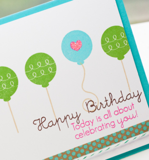 Lisa Johnson - Heart-2-Heart #2