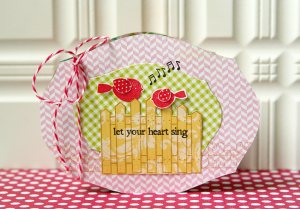 let your heart sing card1