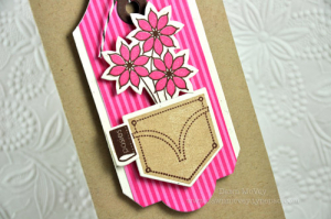 Get Well Soon detail