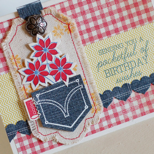 Birthday-Wishes-Pocket-dtl