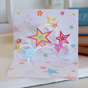 Shoot-for-the-Moon-inside