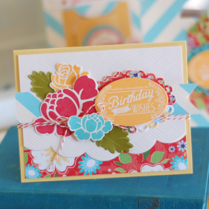birthday-bash-card