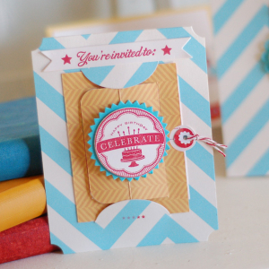 Birthday-Bash-Invite