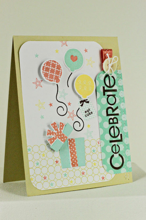 Erin Lincoln - Heart-2-Heart #2