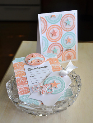 Happy Birthday To You Ensemble