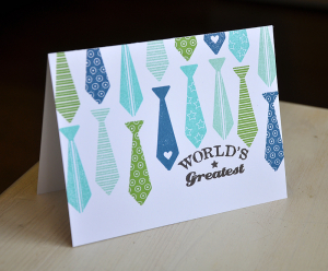 Maile Belles - World's Greatest