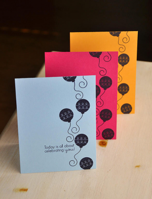 Maile Belles - Heart-2-Heart #2