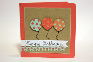 Heather Nichols - Heart-2-Heart #2