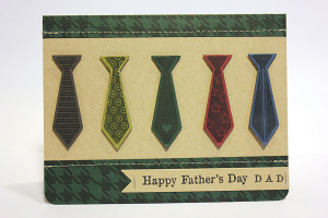 Heather Nichols - World's Greatest