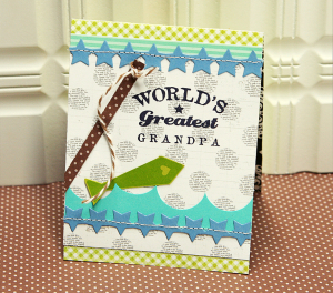 worlds greatest grandpa1