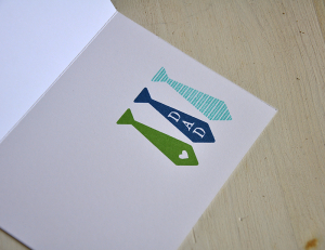 World's Greatest Inside