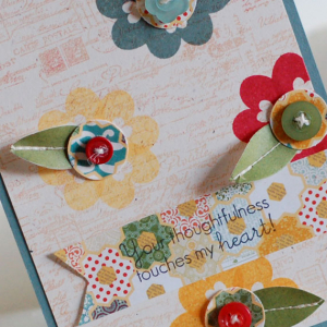 Thoughtful-Flowers-dtl