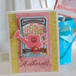 Garden-ensemble-card