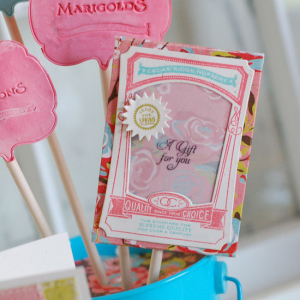 Garden-Ensemble-seed-pack