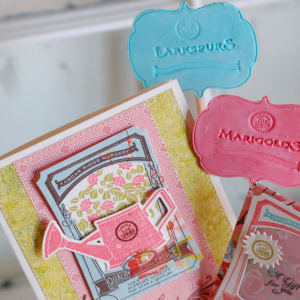 Garden-Ensemble-peek