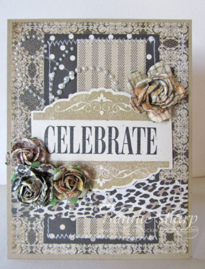 Celebrate!