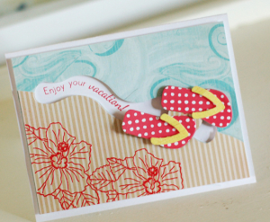 Vacation-flip-flops2