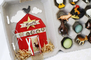 Just Hatched Gift Set