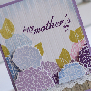 Mother's-Day-Hydrangeas-dtl